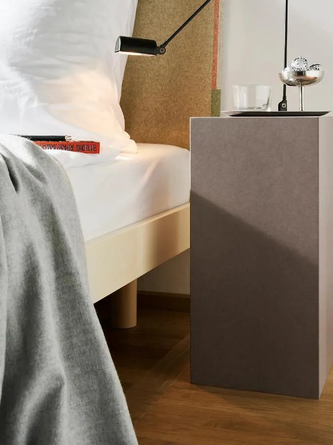 Hotel Haus im Tal München 4*,  Deutschland