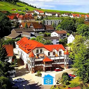 hotel-rebstock-baden-baden.stuttgart-hotel.com/