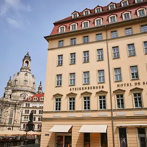 steigenberger-hotel-de-saxe.dresdenhotels.net/