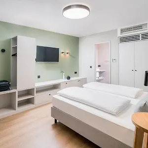 city-aparthotel-munchen.com-bavaria.com/