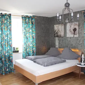 ferienwohnung-in-01139.dresdenhotels.net/
