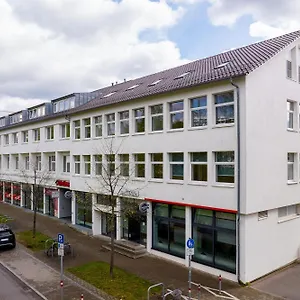 mk-hotel-stuttgart.stuttgart-hotel.com/