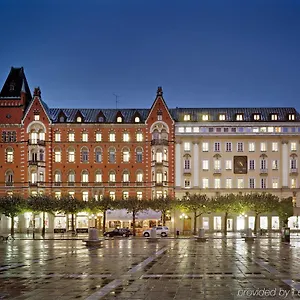 ***** Otel Nobis Stockholm, A Member Of Design Hotels™ İsveç