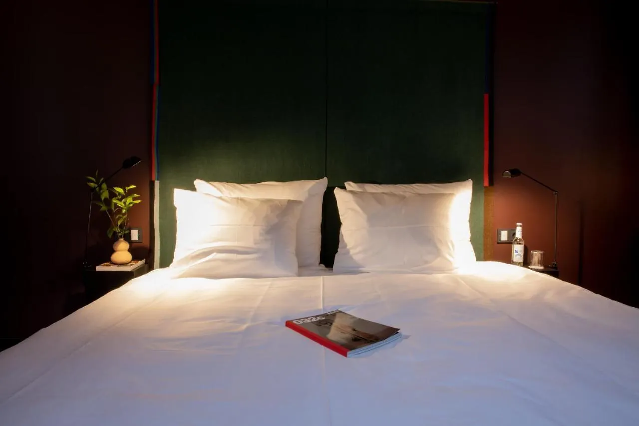 Haus Im Tal Hotel Munich