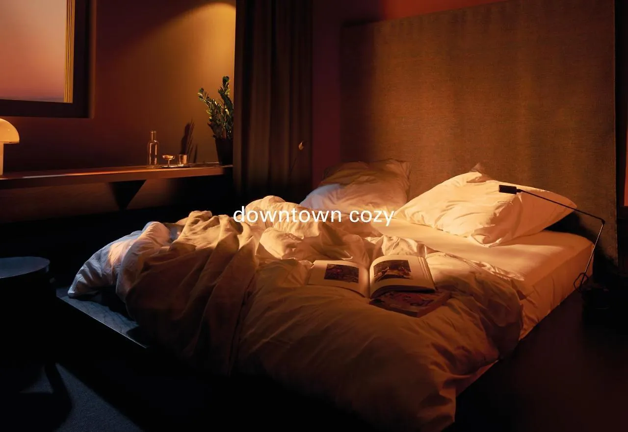 Hotel Haus Im Tal Monaco di Baviera 4*,