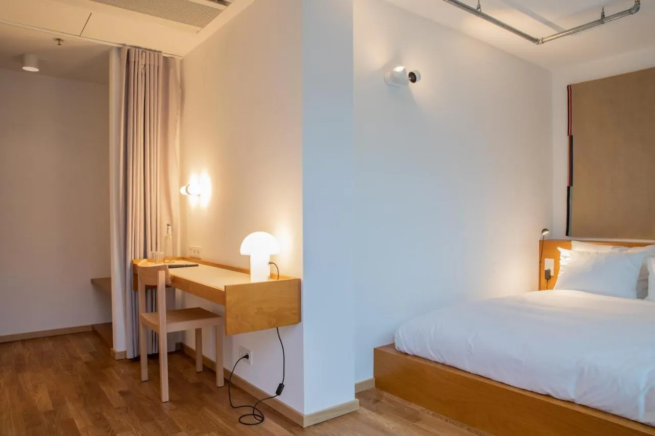Haus Im Tal Hotel Munich 4*,  Germany