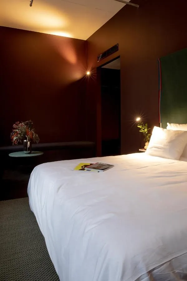 Haus Im Tal Hotel Munich